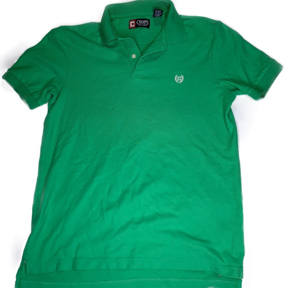 Polo - Chaps - Small